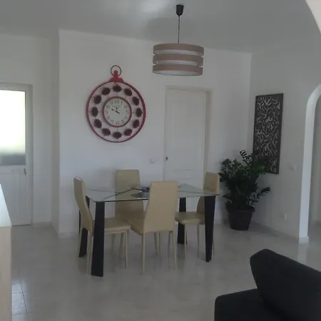 Apartment With 2 Bedrooms In Portimao, With Wonderful View, Pool *