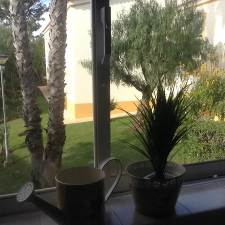 With 2 Bedrooms In Portimao, With Wonderful View, Pool Portimao